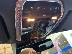 Mercedes-Benz S-Class S 400 L Business Edition - ფოტო 17