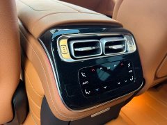 Mercedes-Benz S-Class S 400 L Business Edition - ფოტო 19