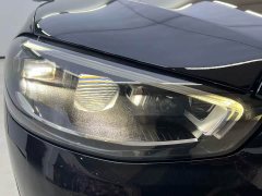 Mercedes-Benz S-Class S 400 L Business Edition - ფოტო 6