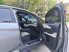 BYD Dolphin 420km Fashion Edition - ფოტო 8