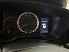 Toyota Corolla 1.2T Elite - ფოტო 2