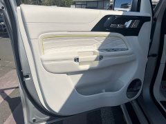 GWM Tank 300 2.0T Cyber GWM - photo 7