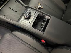 BYD Qin L DM-i 120KM Excellence Edition - ფოტო 11