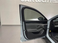 BYD Qin L DM-i 120KM Excellence Edition - ფოტო 13