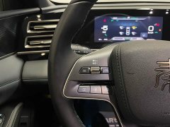 BYD Qin L DM-i 120KM Excellence Edition - ფოტო 15