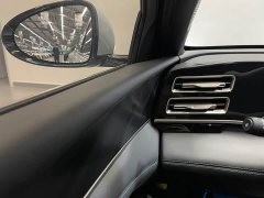 BYD Qin L DM-i 120KM Excellence Edition - ფოტო 17