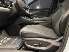 BYD Qin L DM-i 120KM Excellence Edition - ფოტო 20