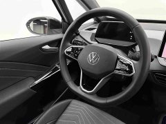 Volkswagen ID.3 Smart Edition Pro - ფოტო 10