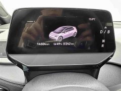 Volkswagen ID.3 Smart Edition Pro - ფოტო 11