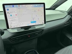 Volkswagen ID.3 Smart Edition Pro - ფოტო 12