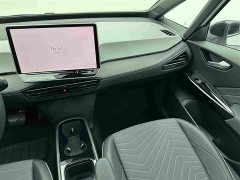 Volkswagen ID.3 Smart Edition Pro - ფოტო 13