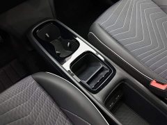 Volkswagen ID.3 Smart Edition Pro - ფოტო 14