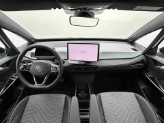 Volkswagen ID.3 Smart Edition Pro - ფოტო 16