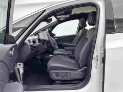 Volkswagen ID.3 Smart Edition Pro - ფოტო 18