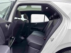 Volkswagen ID.3 Smart Edition Pro - ფოტო 19