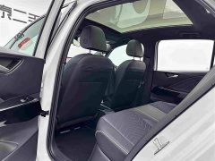 Volkswagen ID.3 Smart Edition Pro - ფოტო 20