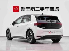 Volkswagen ID.3 Smart Edition Pro - ფოტო 6