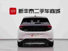 Volkswagen ID.3 Smart Edition Pro - ფოტო 7