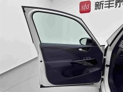 Volkswagen ID.3 Smart Edition Pro - ფოტო 8