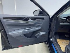 Volkswagen Passat Outstanding Edition 380TSI Starry Sky Dragon Ascendant Version - ფოტო 11