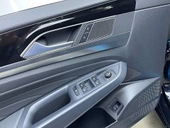 Volkswagen Passat Outstanding Edition 380TSI Starry Sky Dragon Ascendant Version - ფოტო 12