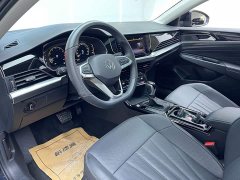Volkswagen Passat Outstanding Edition 380TSI Starry Sky Dragon Ascendant Version - ფოტო 13