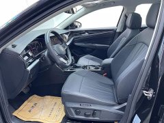 Volkswagen Passat Outstanding Edition 380TSI Starry Sky Dragon Ascendant Version - ფოტო 14