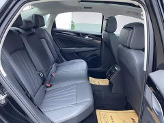 Volkswagen Passat Outstanding Edition 380TSI Starry Sky Dragon Ascendant Version - ფოტო 16