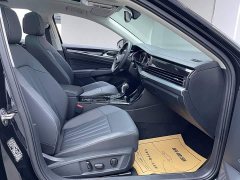 Volkswagen Passat Outstanding Edition 380TSI Starry Sky Dragon Ascendant Version - ფოტო 17