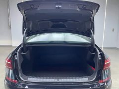 Volkswagen Passat Outstanding Edition 380TSI Starry Sky Dragon Ascendant Version - ფოტო 7