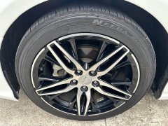 Honda Yingshipai 260TURBO Jingyue Edition - photo 12