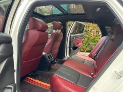 Honda Yingshipai 260TURBO Jingyue Edition - photo 7