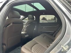 BYD Han DM-i Champion Edition 121KM Premium - ფოტო 11