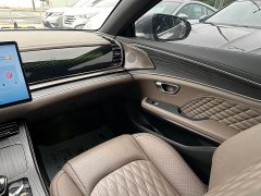 BYD Han DM-i Champion Edition 121KM Premium - ფოტო 16
