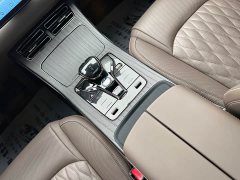 BYD Han DM-i Champion Edition 121KM Premium - ფოტო 18