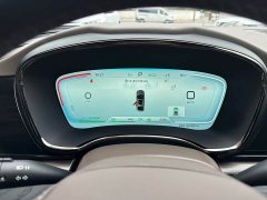 BYD Han DM-i Champion Edition 121KM Premium - ფოტო 20