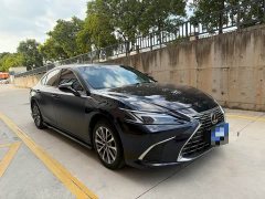 Lexus ES 200 Premium Edition - ფოტო 2