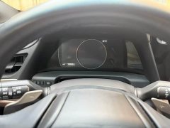 Lexus ES 200 Premium Edition - ფოტო 9