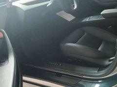 Tesla Model 3 Rear-Wheel Drive - ფოტო 3
