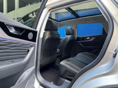 FAW Red Flag HS5 2.0T Smart Connected Premium AWD - ფოტო 8