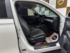 Honda XR-V 1.5L CVT Thermal Edition - фото 10