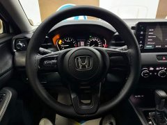 Honda XR-V 1.5L CVT Thermal Edition - фото 11