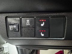Honda XR-V 1.5L CVT Thermal Edition - фото 14