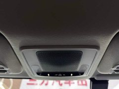 Honda XR-V 1.5L CVT Thermal Edition - фото 15
