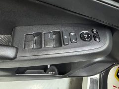Honda XR-V 1.5L CVT Thermal Edition - фото 16
