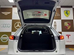 Honda XR-V 1.5L CVT Thermal Edition - фото 17