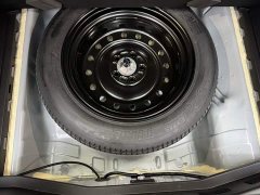 Honda XR-V 1.5L CVT Thermal Edition - фото 18