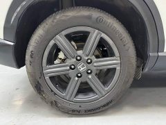 Honda XR-V 1.5L CVT Thermal Edition - фото 19