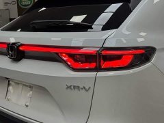 Honda XR-V 1.5L CVT Thermal Edition - фото 20