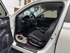 Honda XR-V 1.5L CVT Thermal Edition - фото 7